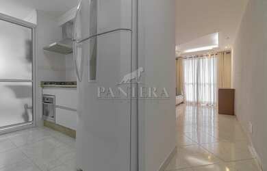 Imagem 2: Apartamento para aluguel no bairro Baeta Neves