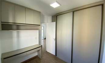 Imagem 4: APARTº SANTANA 63m² 2 DORM. SENDO 1 SUÍTE 2 VAGAS SÃO PAUL/SP