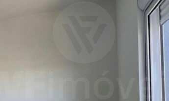 Imagem 5: Apartamento na Vila Nova com 85m² disponível para venda