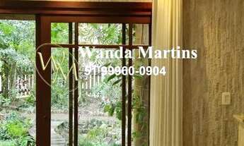 Imagem 5: Casa em Condomínio para Venda em Viamão, Cantegril, 3 dormitórios, 1 suíte, 3 banheiros, 2