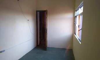 Imagem 2: Casa para venda com 150 metros quadrados com 2 quartos em Cordeirinho (Ponta Negra) - Mari