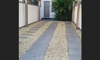 Imagem 2: Sobrado para locação