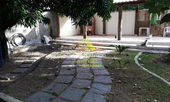 Imagem 6: Casa com 6 dormitórios à venda, 300 m² por R$ 750.000,00 - São José de Imbassai - Maricá/R