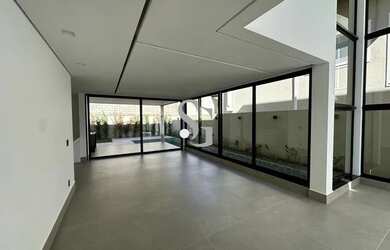 Imagem 7: CASA RESIDENCIAL em CAMPINAS - SP, VILA DOS PLÁTANOS