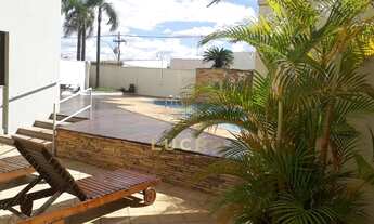 Imagem 3: Apartamento para Venda Edifício Jardim America