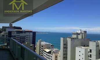 Imagem: Oportunidade única de viver no coração