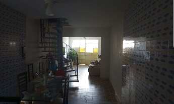 Imagem 7: Casa No Prado Próxima A Praça Da Faculdade