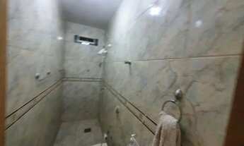 Imagem 7: Casa em Samambaia norte , próximo do metro