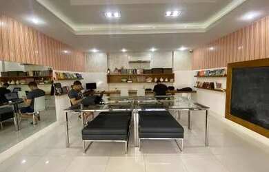 Imagem 7: Alugo apartamento no Gragoatá Bay 3 quartos