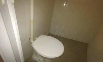 Imagem 6: Casa Térrea, Vila Maria Alta - São Paulo