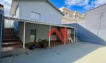 Imagem 4: Casa com 3 dormitórios à venda, 110 m² por R$ 440.000,00 - Vila São João - Mogi Guaçu/SP