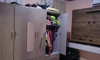 Imagem 2: Alugo essa casa Casa com 2 dormitórios