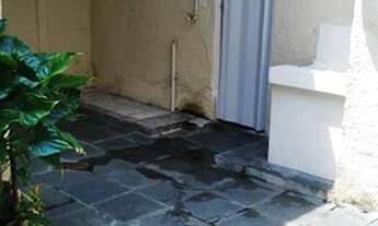 Imagem 6: Casa de condomínio térrea para aluguel com 100 metros quadrados com 2 quartos