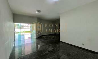 Imagem 4: EXCELENTE IMÓVEL PARA LOCAÇÃO NO JARDIM ESTORIL II