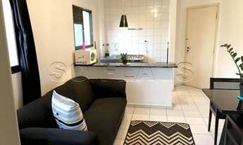 Imagem: ROYAL LIFE - APARTAMENTO COM ENTRADA IMEDIATA