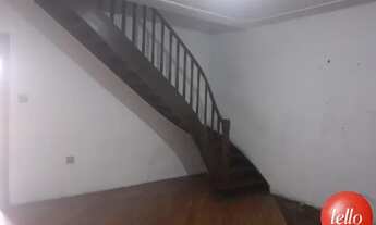 Imagem 3: São Paulo - Casa Comercial - Tucuruvi