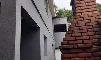 Imagem 5: Casa com 6 dormitórios à venda, 180 m² por R$ 550.000,00 - Jardim Colorado - São Paulo/SP