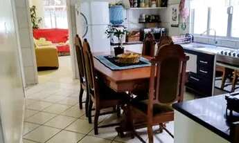 Imagem 4: Casa 3 dormitórios em Capoeiras