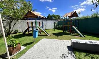 Imagem 7: Alugo no varanda castanheira