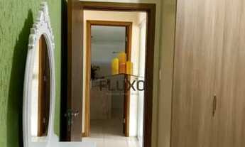 Imagem 2: Casa no Bairro VILA SANTA TEREZA na cidade de Bauru