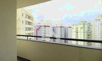 Imagem 7: Apartamento para Aluguel - Mooca, 3 Quartos, 65 m2