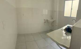 Imagem 4: Apartamento pra locação