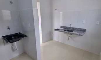 Imagem 7: Aluga-se casa no Caburaí