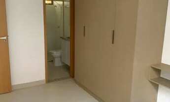 Imagem 5: Apartamento para aluguel 2 quartos no Bessa - João Pessoa - Paraíba