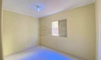 Imagem 4: Apartamento Padrão em Jundiaí