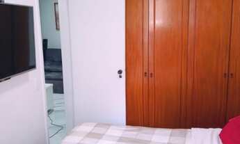 Imagem 6: Venda Apartamento 2 Dormitórios - 70 m² Bela Vista