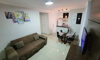 Imagem 2: Apartamento 2 qurtos