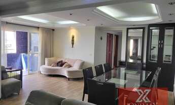 Imagem: Edifício Mediterranee