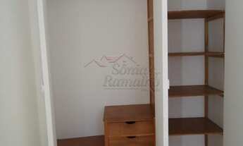 Imagem 5: Ribeirao Preto - Casa Padrão - Jardim Sumare