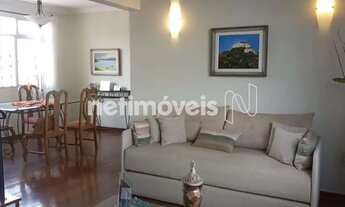 Imagem 4: Venda Cobertura Santo Antônio Belo Horizonte