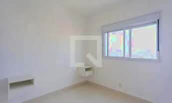 Imagem 5: Apartamento para Aluguel - Vila Yara, 2 Quartos, 54 m2