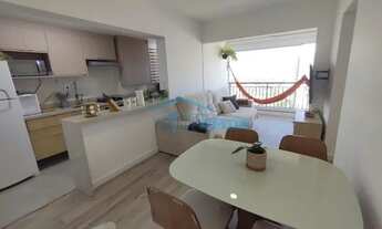 Imagem 2: Apartamento em Condomínio Padrão para Venda no bairro Vila Matilde, 2 dorm, 1 vagas, 53 m