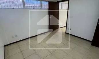 Imagem 7: Prédio - Jardim Proença - Campinas