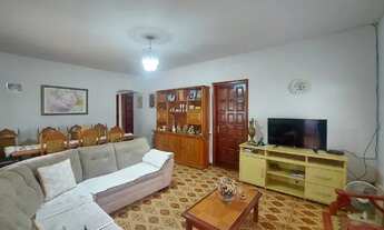 Imagem 6: Casa para venda Bairro Vila Sobrinho com 5 quartos