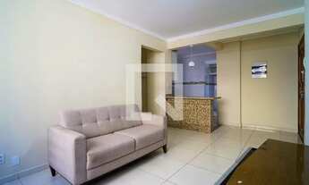 Imagem 4: Apartamento para Aluguel - Centro, 2 Quartos, 73 m2