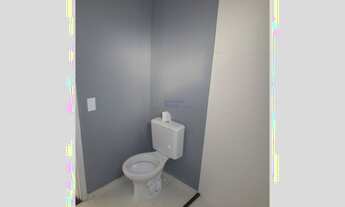 Imagem 7: APARTAMENTO DOIS QUARTOS PRIMEIRO ANDAR