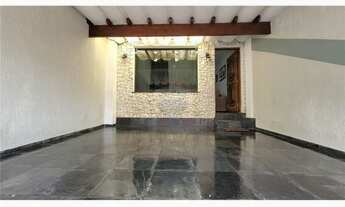 Imagem: Crédito Imobiliário - forma mais barata