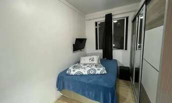 Imagem 6: WL- PASS APARTAMENTO COM ENTRADA