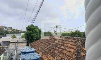 Imagem 7: Casa à Venda - Barreto, 2 Quartos, 63 m2