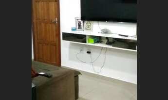 Imagem: Vende-se ap na Geriva 433