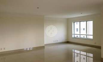 Imagem: Apartamento Alto Padrão - 4 suíte - Jardim