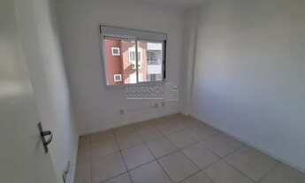Imagem 4: FLORIANóPOLIS - Apartamento Padrão - Córrego Grande