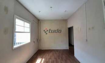 Imagem 3: Novo Hamburgo - Casa Comercial - Centro