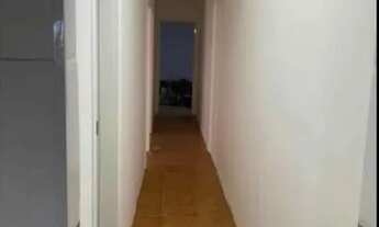 Imagem 5: WM- Vende-se Essa Casa