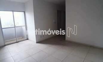 Imagem 2: Venda Apartamento 2 quartos Petrolândia Contagem