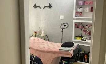 Imagem 3: Alugo sala em Salão de Beleza